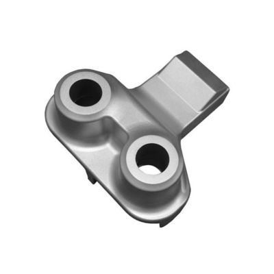 Harden Szybka obróbka prototypów Frezowanie Szybkie prototypowanie części aluminiowych