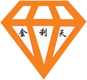 Srebro Obróbka CNC Części zamienne do aluminium Uniwersalna precyzja