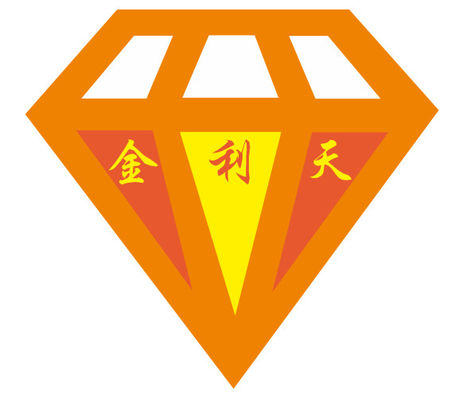 Precyzyjne szybkie prototypowanie Części metalowe Twardość Stal Wykonane na zamówienie