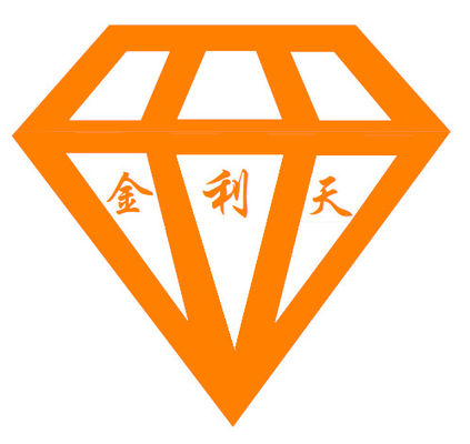 OEM / ODM Szybka obróbka prototypów Toczenie CNC Obróbka części Twardość