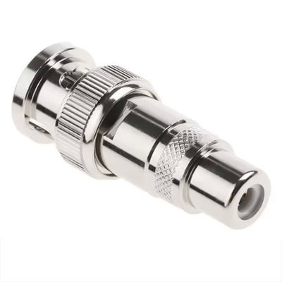 Harden Custom CNC Obróbka proszkowa części ze stali nierdzewnej