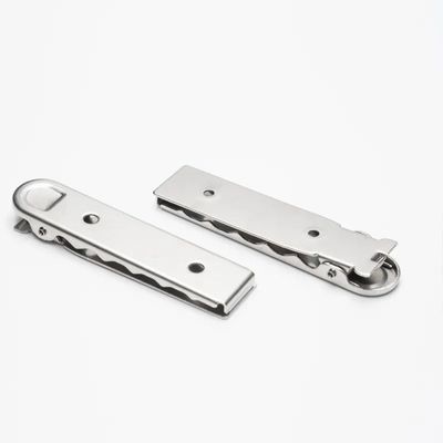 ODM / OEM Produkcja niestandardowych części z blachy Obróbka CNC